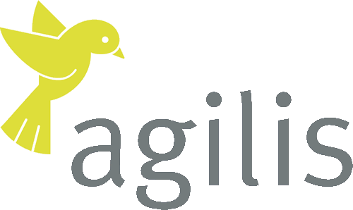 agilis logo