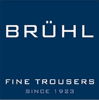 bruehl