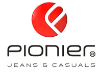 pionier