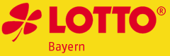 Lotto Bayern