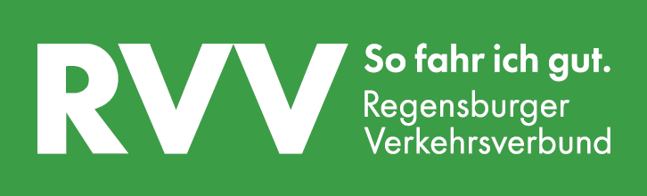 Regensburger Verkehrs Verbund Fahrplanauskunft Bayerninfo